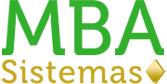 MBA Sistemas